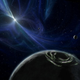 Illustration for article titled The Evolution of Stars: The Unusual Astronomy of emMass Effect/em, emHalo/em, and emStarCraft II/em